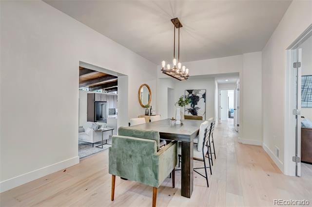 Building Photo - 2357 Grove St