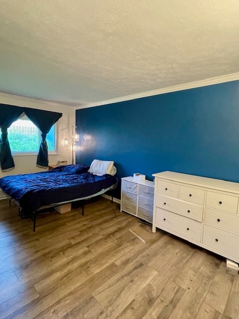 Building Photo - 4860 Sparrow Dr