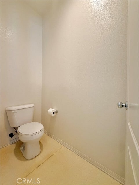 Building Photo - 7161 East Ave