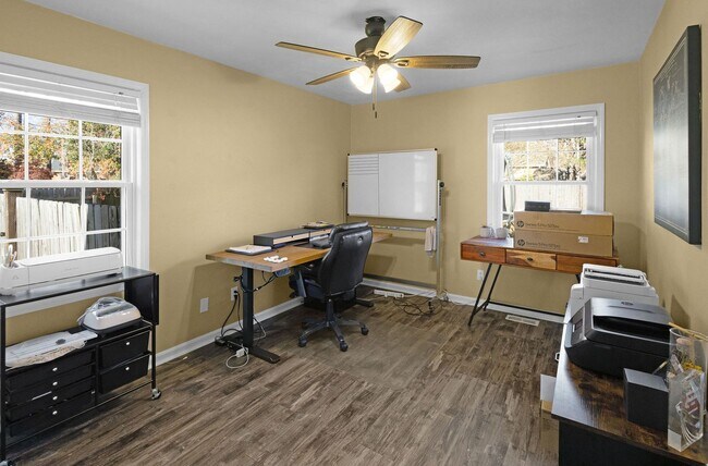 Building Photo - 3 Bed 2.5 Bath Home for rent in Chesapeake