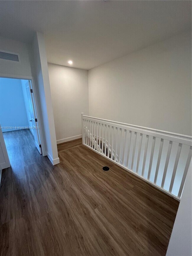 Building Photo - 34515 SW 191st Ct