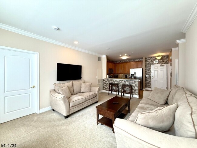 Building Photo - 1213 Wharton Ct