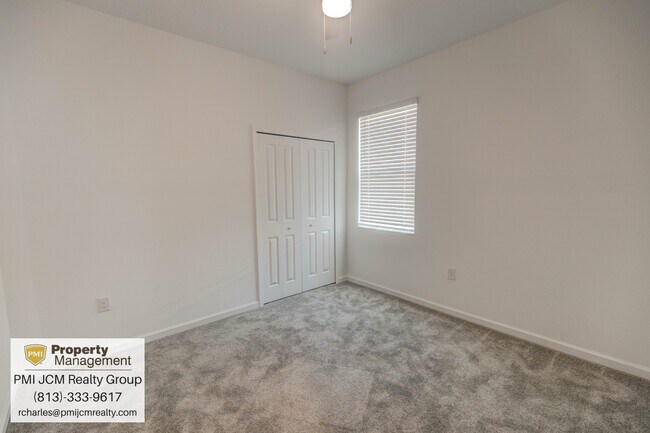 Building Photo - 1259 Lassen St