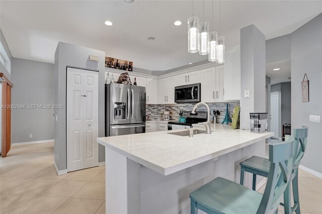 Building Photo - 4219 Sabal Ridge Cir