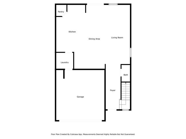 Building Photo - 788 Evergreen Rd