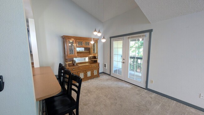 Building Photo - 6363 Harbor Sunset Pl