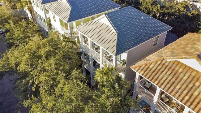 Building Photo - 222 Kono Way