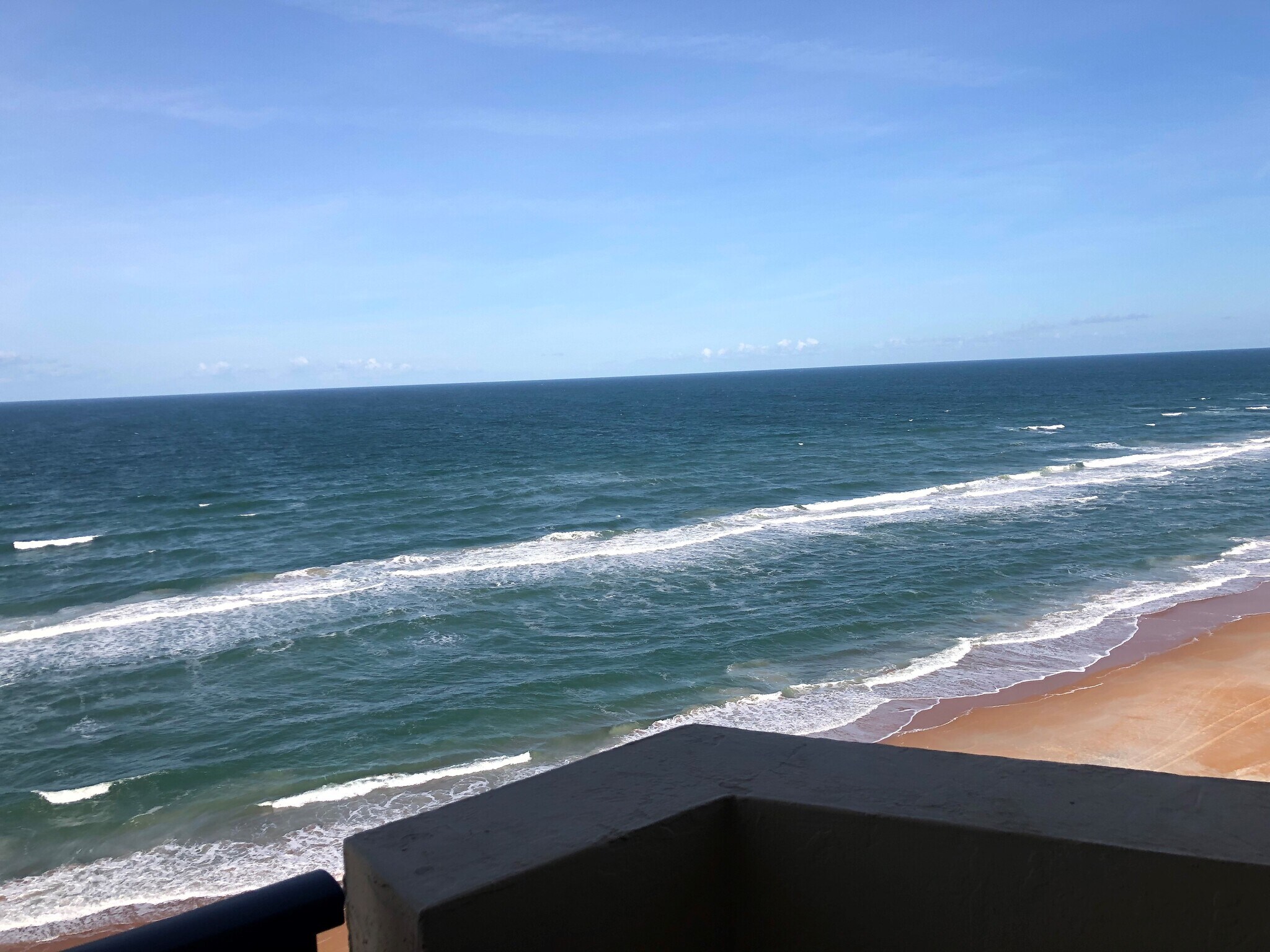Ocean View 3 - 1415 Ocean Shore Blvd