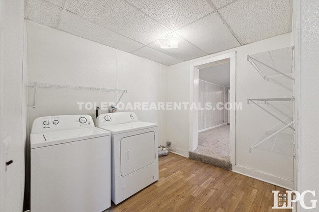 Building Photo - 2129 Nevada St