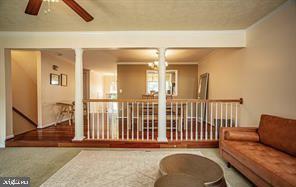 Building Photo - 306 W Park Dr