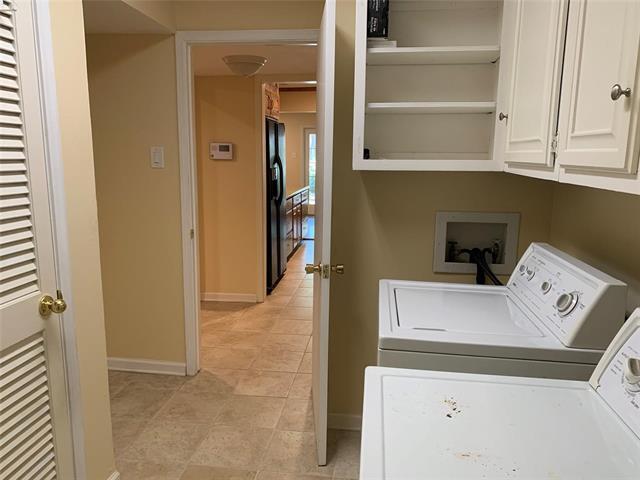 Building Photo - 6949 Helsem Way