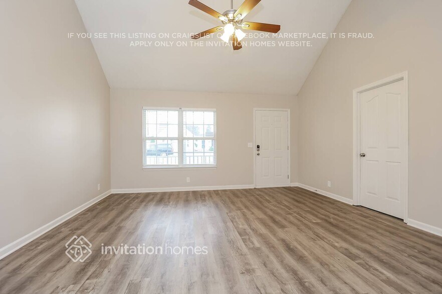 Building Photo - 2922 Weybridge Dr