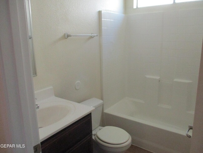 Building Photo - 14313 Gil Reyes Dr