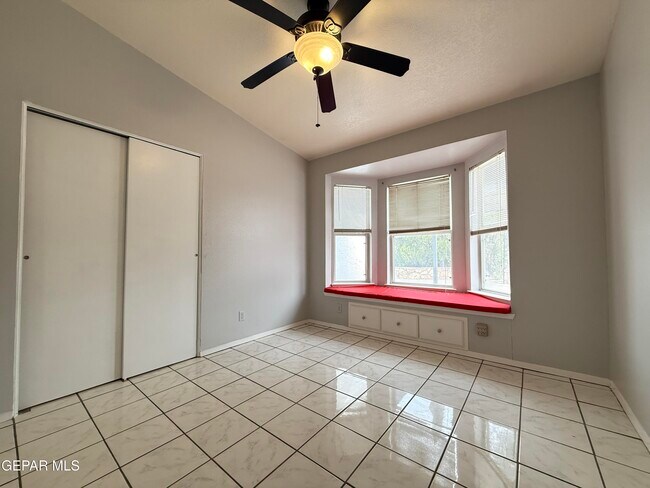 Building Photo - 11109 Pink Coral Dr