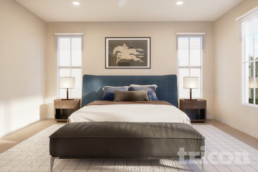 Building Photo - 29370 Cumaru Ct