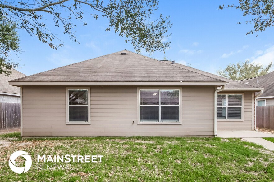 Building Photo - 308 Broken Pine Ct