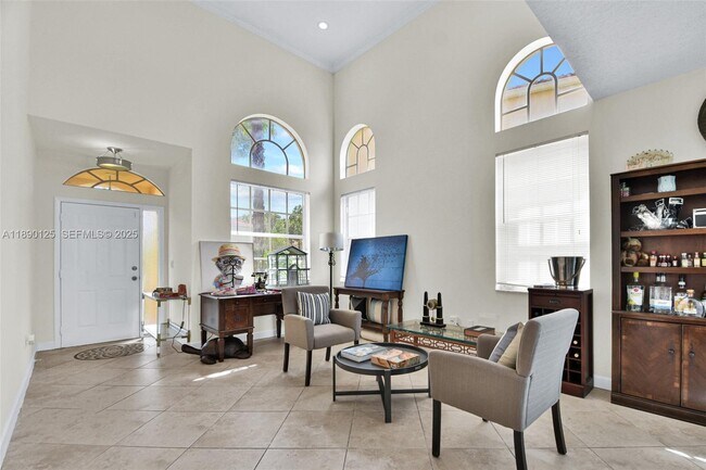 Building Photo - 8713 NW 6th Ct