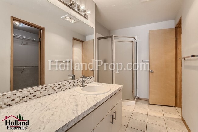 Building Photo - Step Inside the Home You’ve Been Waiting For! NEW BEST PRICE at $1,900!!!