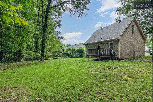 Building Photo - 574 Garnet Dr
