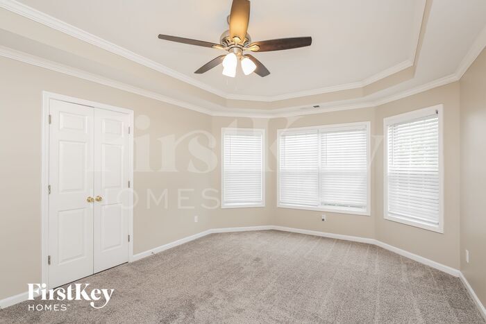 Building Photo - 2658 Chandler Grove Ct