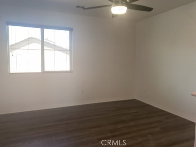 Building Photo - 26539 Vineland Cir