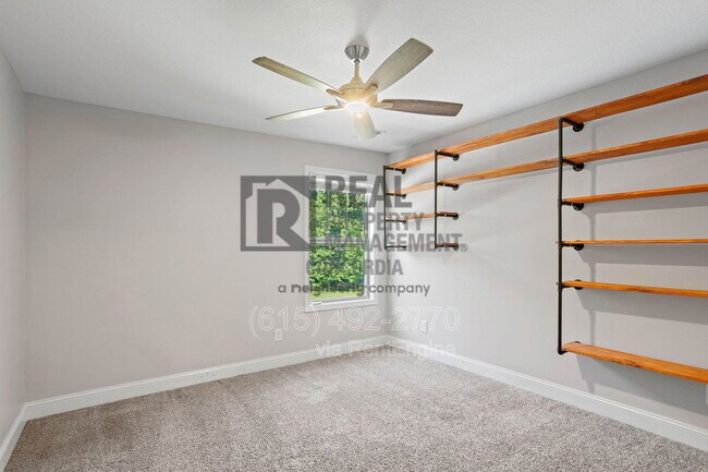 Building Photo - 338 Crusaw Dr