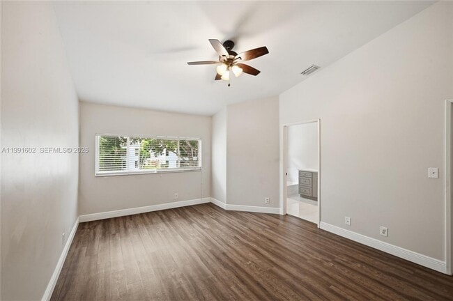 Building Photo - 6215 Old Court Rd