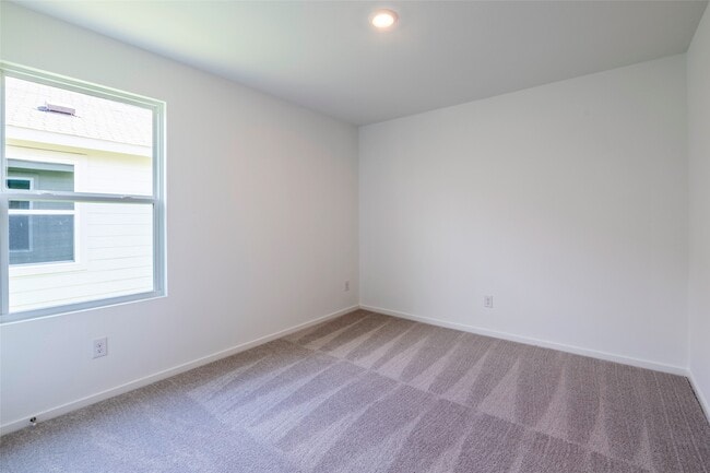 Building Photo - 21526 Willow River Canyon Ln