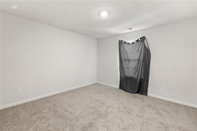 Building Photo - 7962 Centera Ct