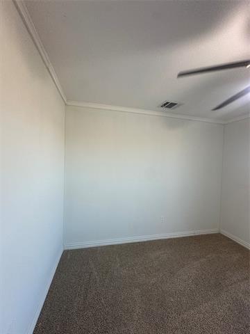 Building Photo - 211 Alton Ln