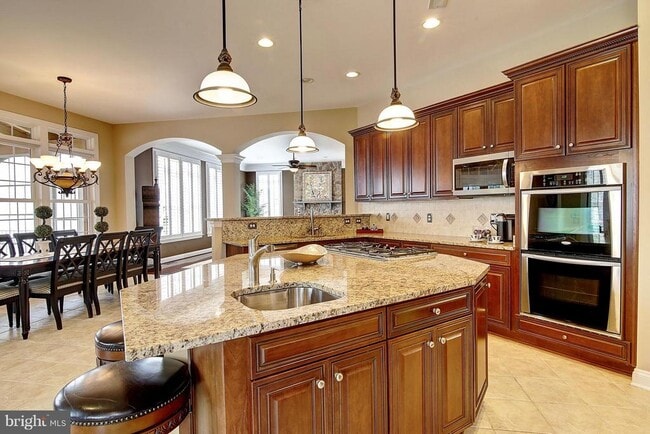 Building Photo - 19124 Caddy Ct