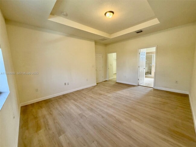 Building Photo - 15153 SW 117th Terrace