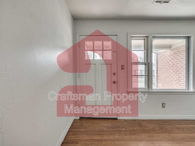 Building Photo - 1711 Brighton Ave