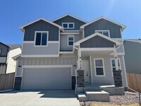 Building Photo - Updated 4 Bedroom in The Sands