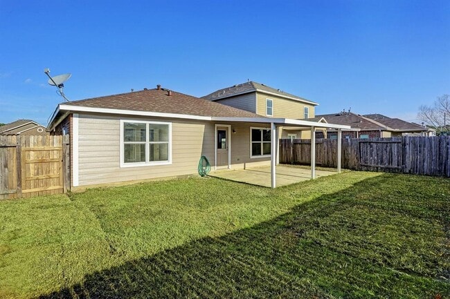 Building Photo - 8127 Nagy Hill St