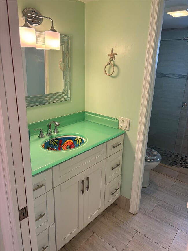 Building Photo - 1260 Sugar Sands Blvd