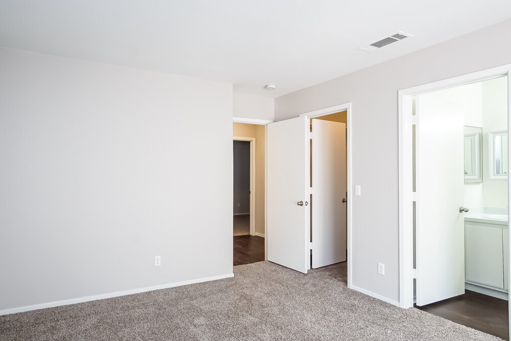 Building Photo - 5323 Sable Ct