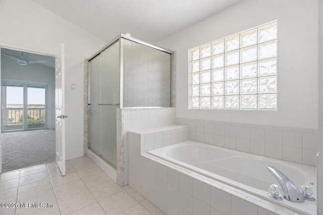 Building Photo - 149 Beachside Dr