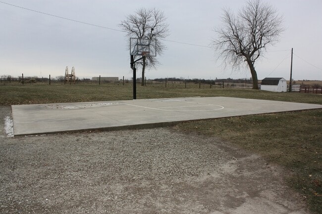 Building Photo - Acreage Nestled In City Of Pella
