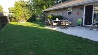 Building Photo - 2252 Knollaire Dr