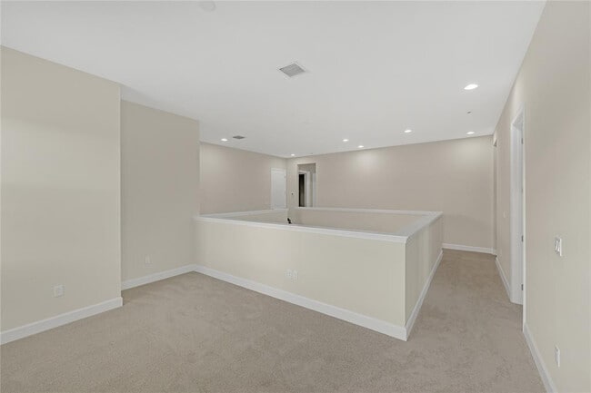 Building Photo - 14989 RedCove Pl