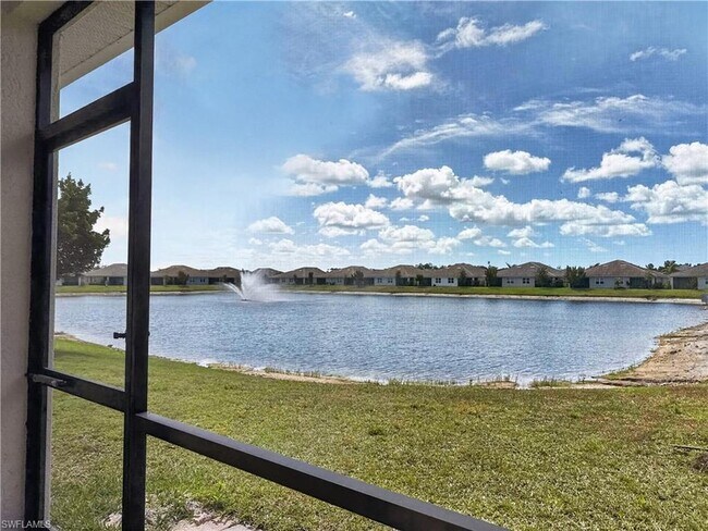 Building Photo - 1078 Rolling Brk Ln