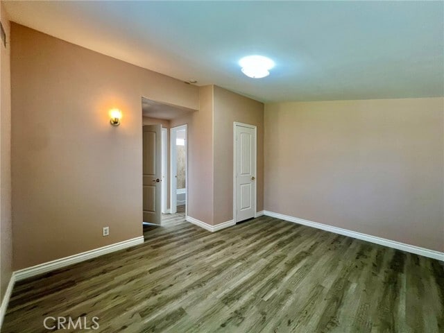Building Photo - 3338 Vance St
