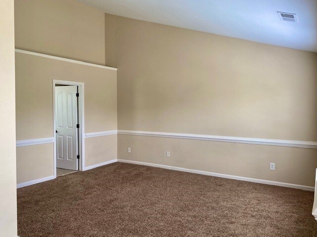 Building Photo - 3488 Lamuel Field Ln