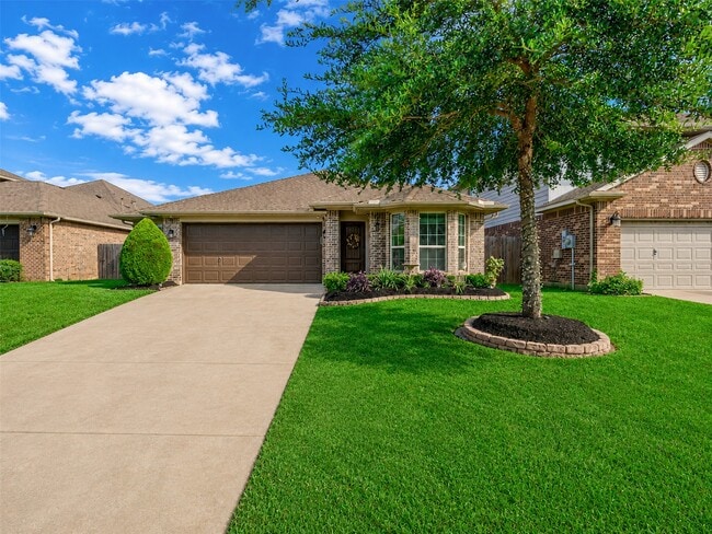 Building Photo - 4827 Ladona Ct