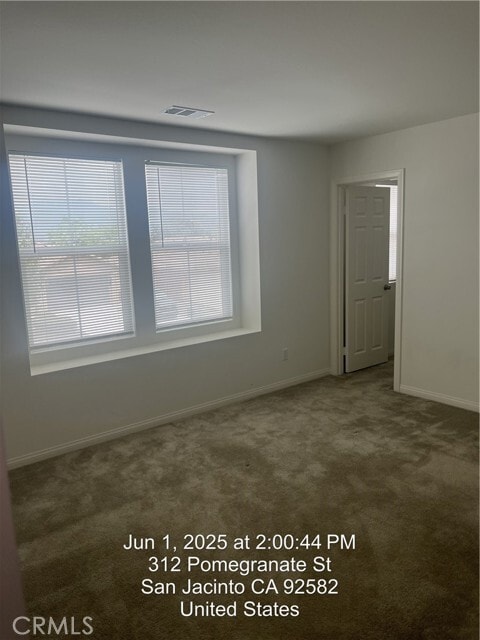 Building Photo - 312 Pomegranate St