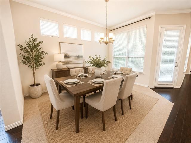 Building Photo - 1033 Lone Ivory Trail