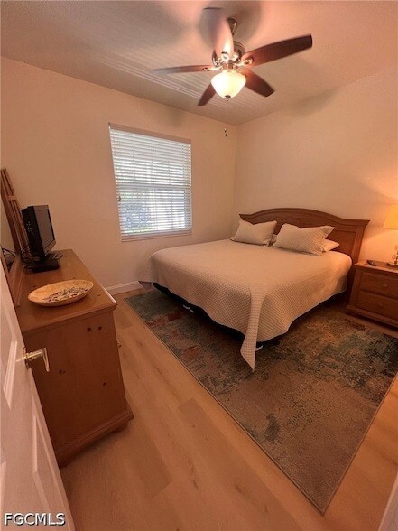 Building Photo - 14531 Sherbrook Pl