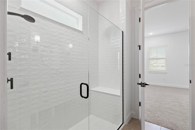 Building Photo - 12554 Westhaven Oak Dr