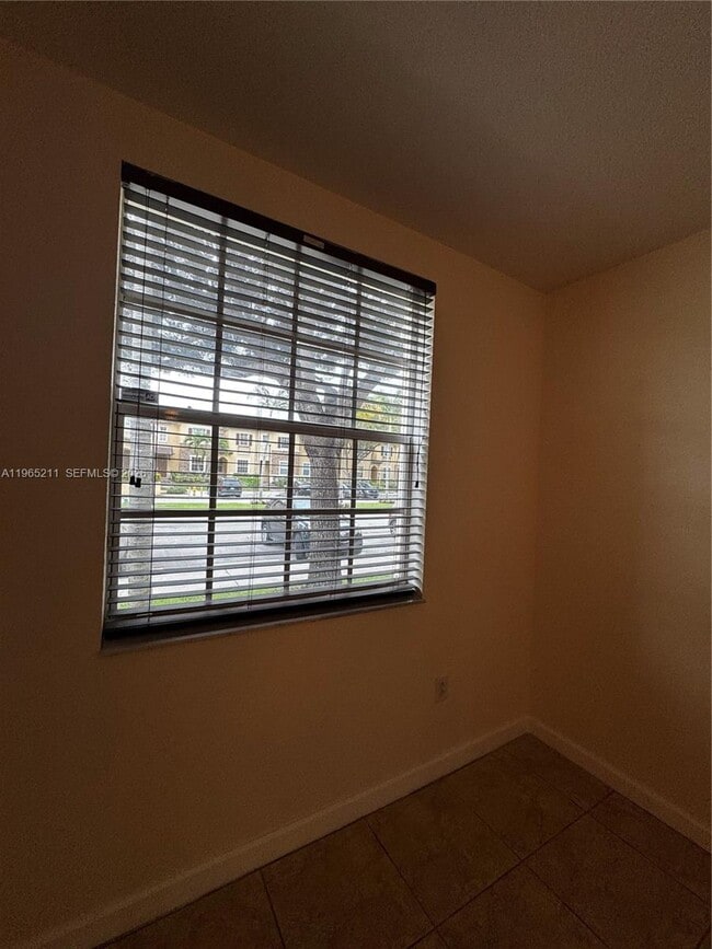 Building Photo - 9219 SW 227th St